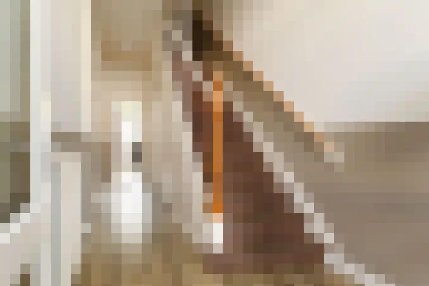 Laan van Meerdervoort 422 Den Haag thumbnail 7