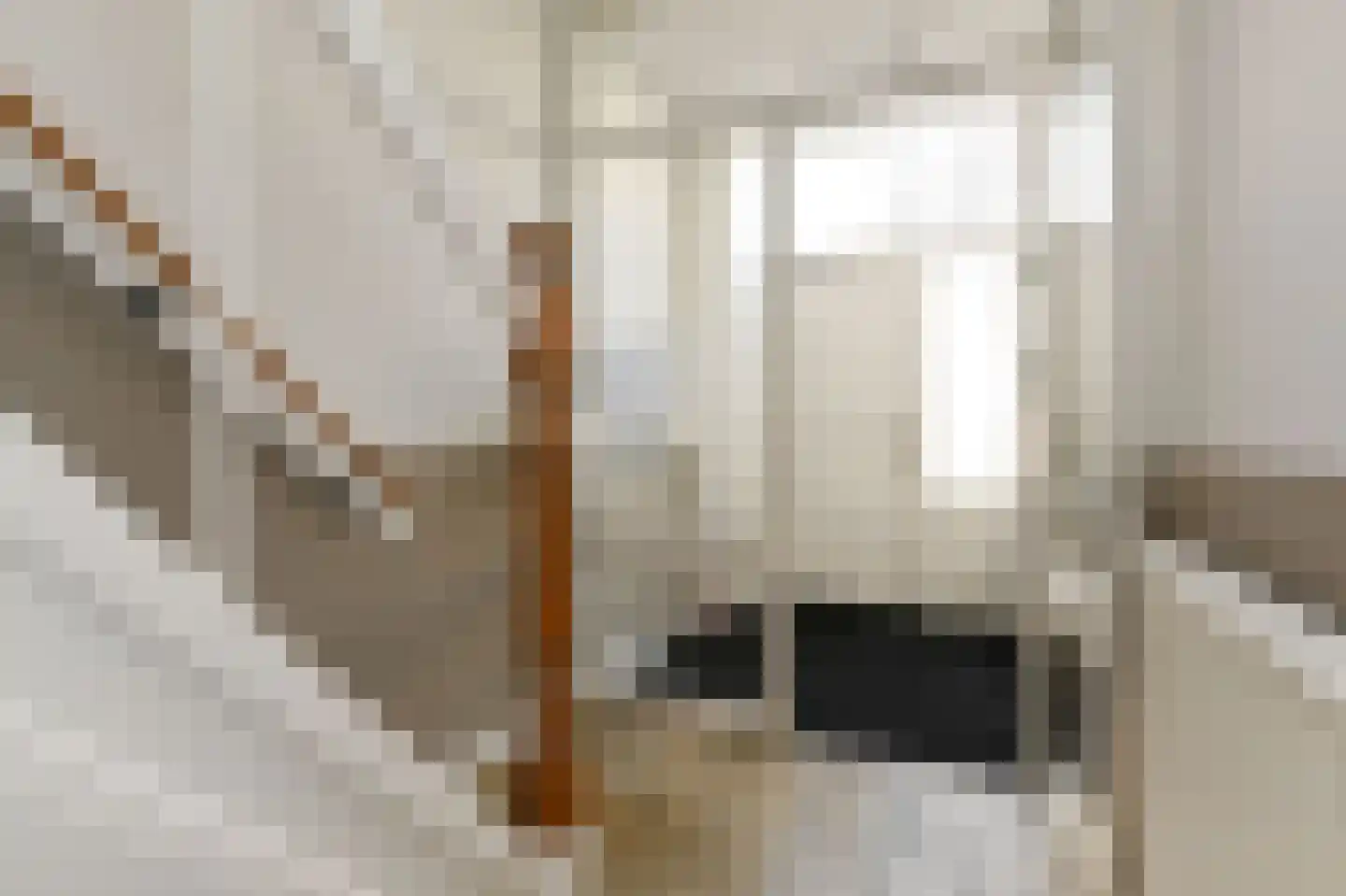 Laan van Meerdervoort 422 Den Haag thumbnail 8