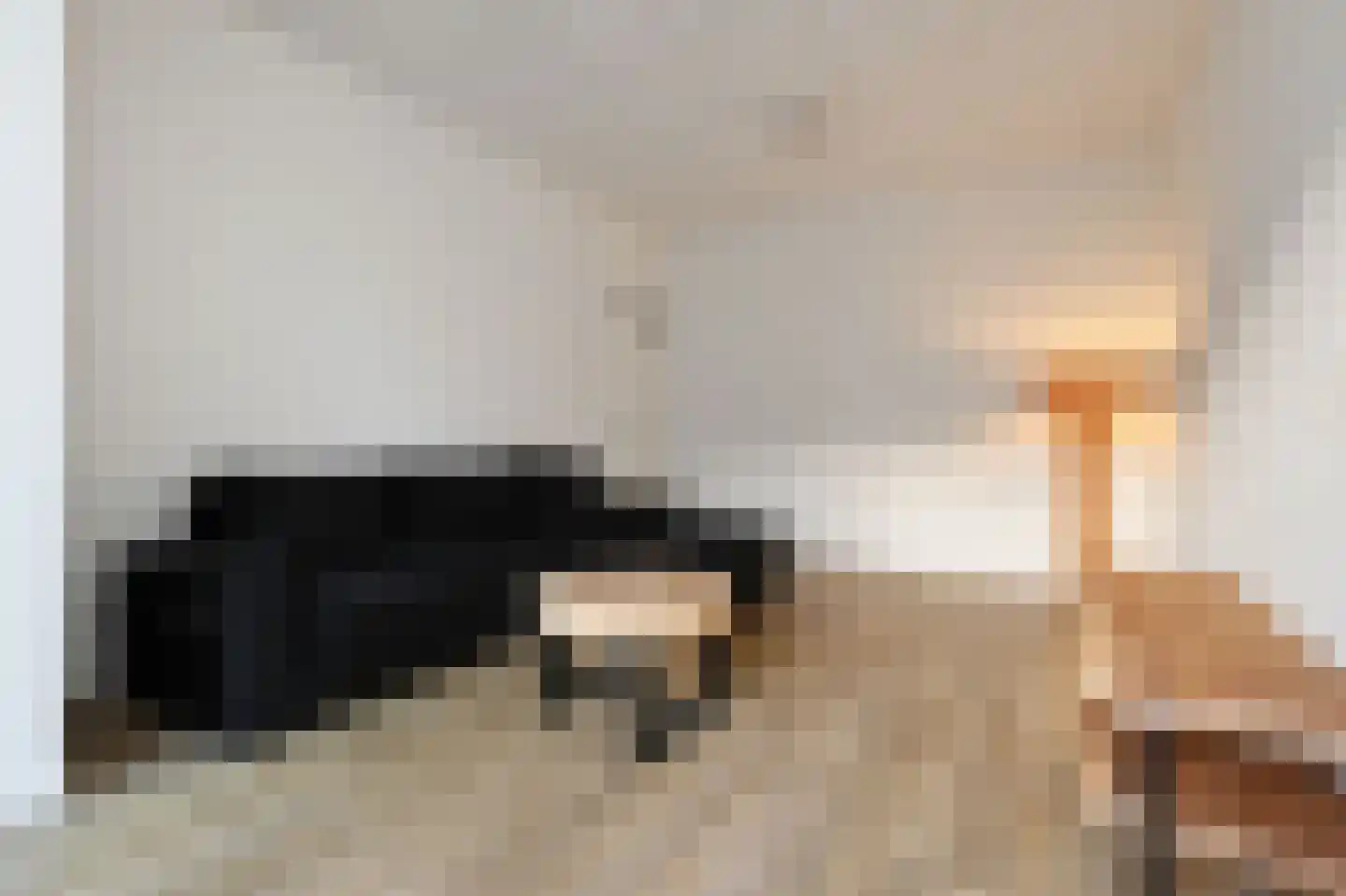 Laan van Meerdervoort 422 Den Haag thumbnail 9