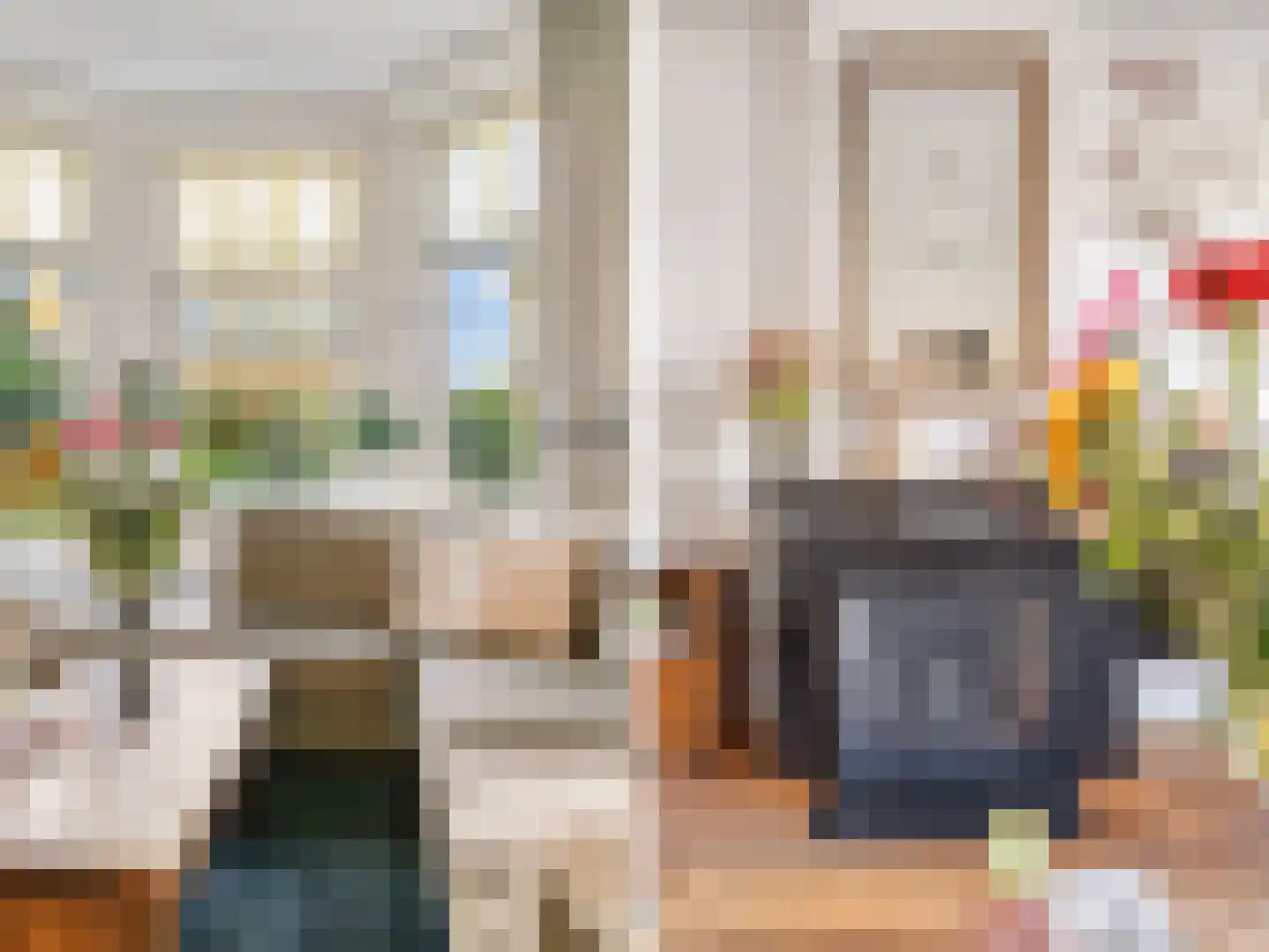 Laan van Meerdervoort 442 Den Haag thumbnail 12