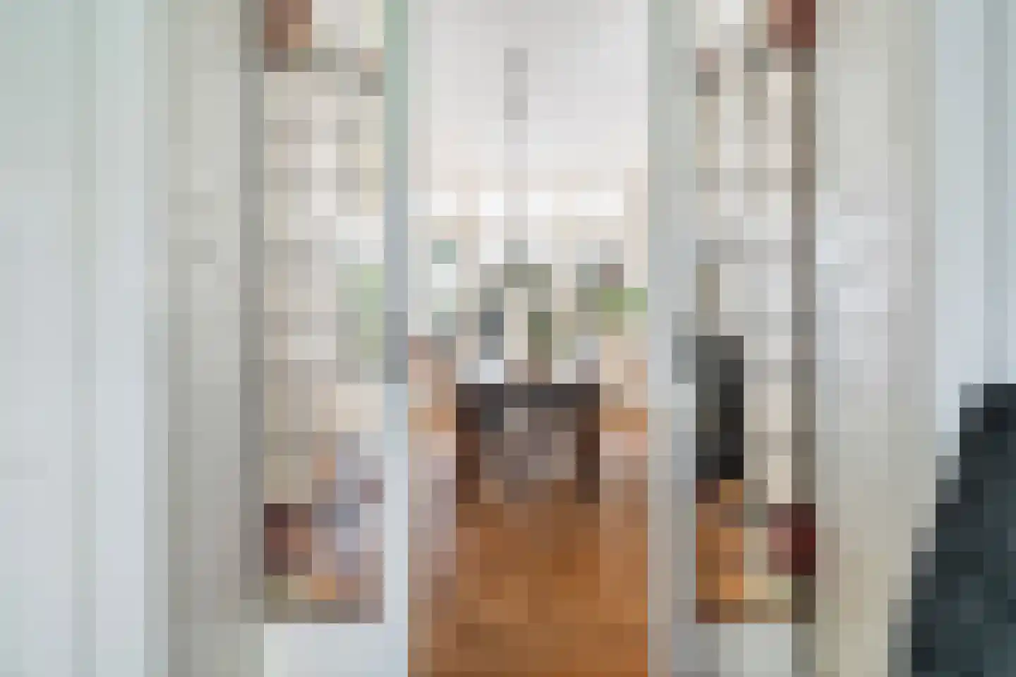 Laan van Meerdervoort 442 Den Haag thumbnail 13