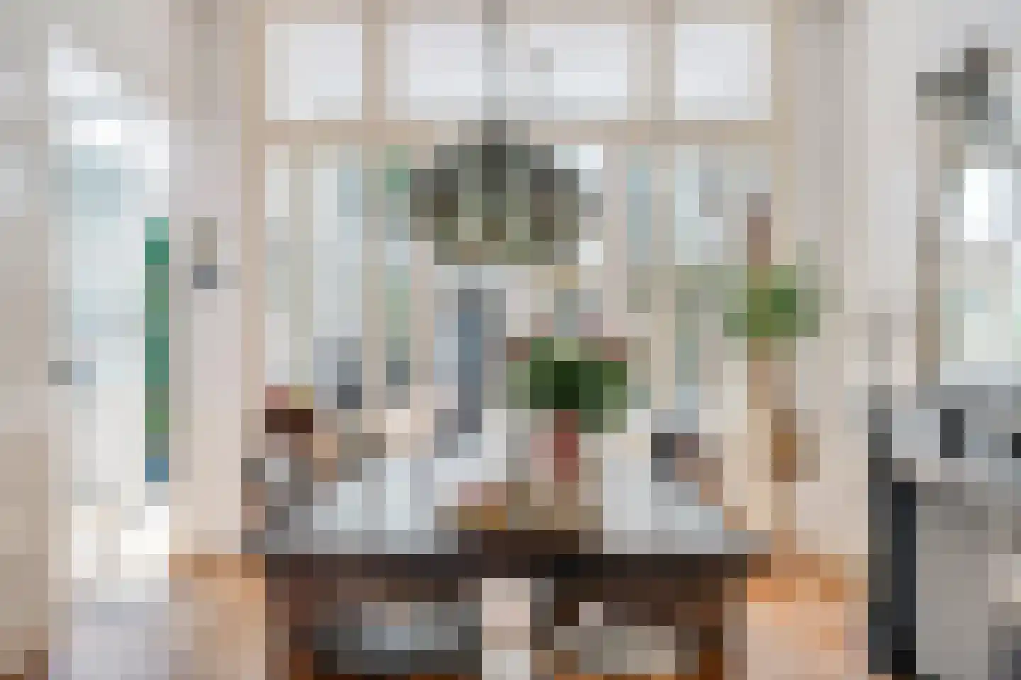 Laan van Meerdervoort 442 Den Haag thumbnail 14