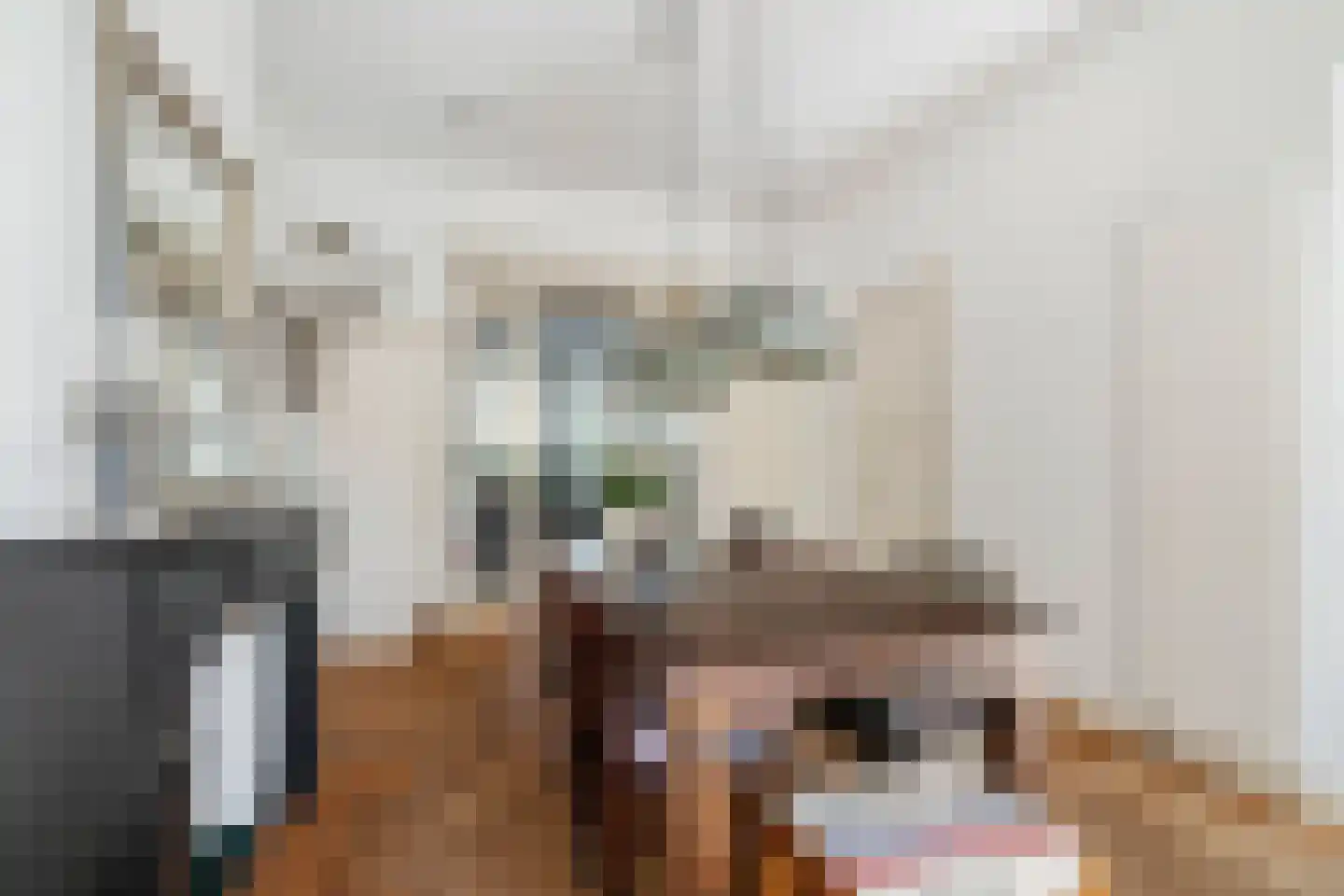 Laan van Meerdervoort 442 Den Haag thumbnail 16