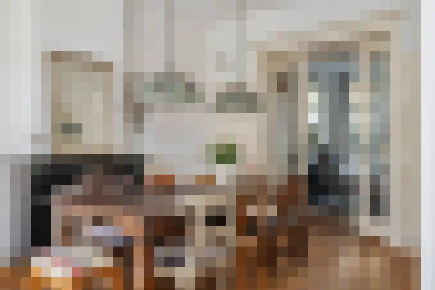 Laan van Meerdervoort 442 Den Haag thumbnail 18