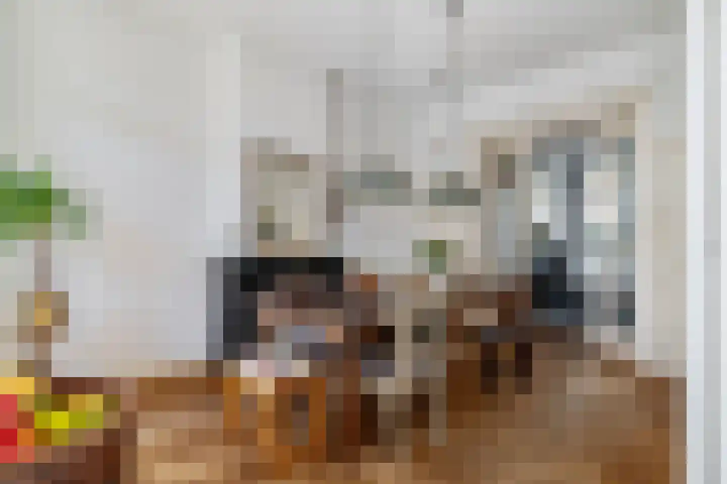 Laan van Meerdervoort 442 Den Haag thumbnail 19