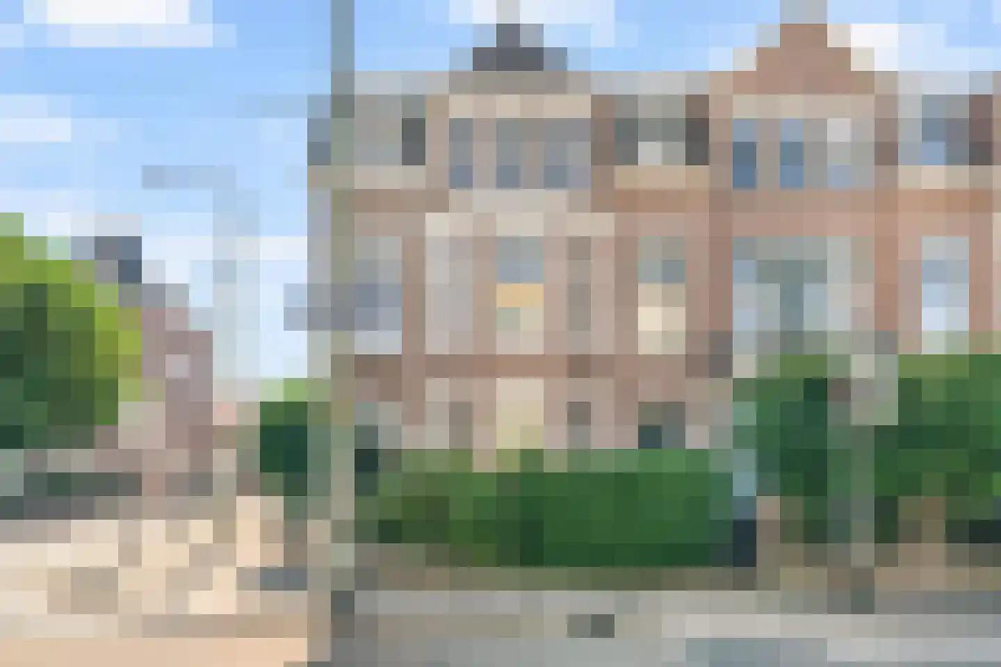 Laan van Meerdervoort 442 Den Haag foto 2
