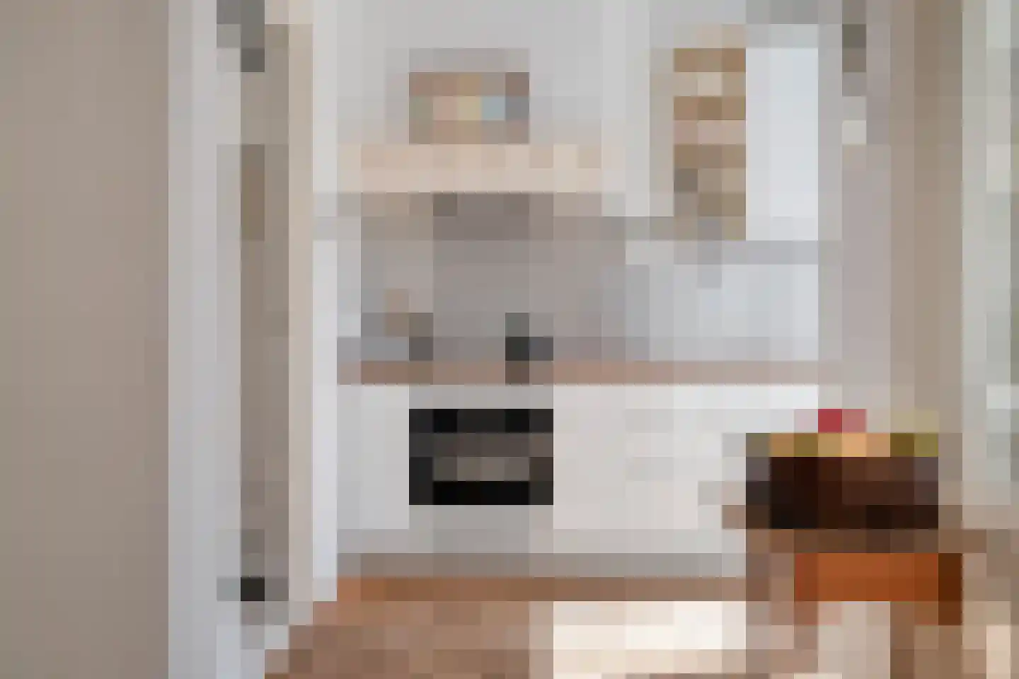 Laan van Meerdervoort 442 Den Haag thumbnail 21