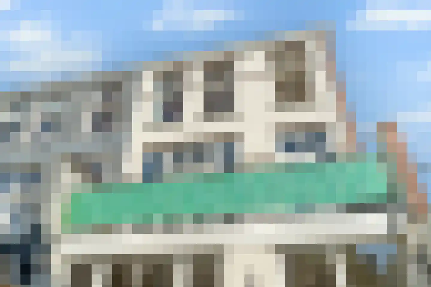 Laan van Meerdervoort 442 Den Haag thumbnail 25