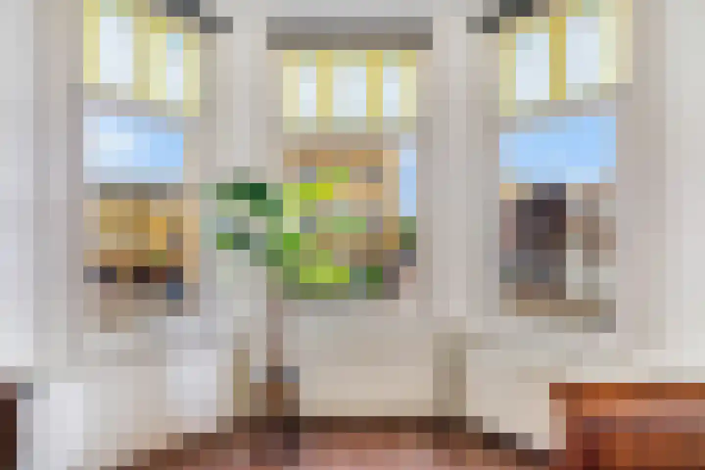 Laan van Meerdervoort 442 Den Haag thumbnail 26
