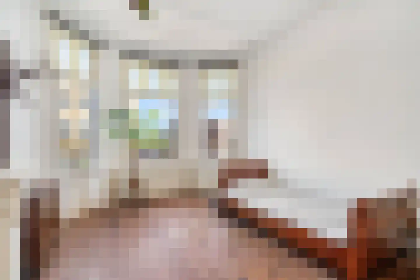 Laan van Meerdervoort 442 Den Haag thumbnail 27