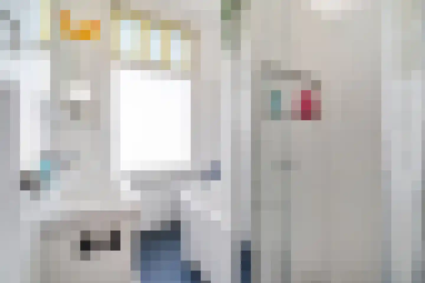 Laan van Meerdervoort 442 Den Haag thumbnail 29