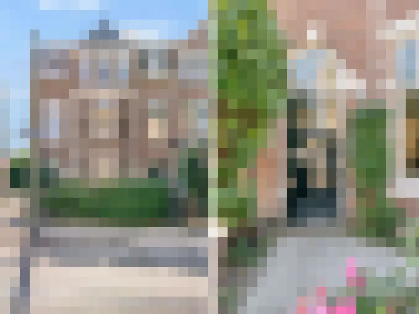 Laan van Meerdervoort 442 Den Haag foto 3