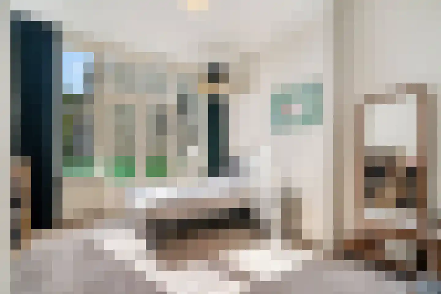 Laan van Meerdervoort 442 Den Haag thumbnail 31