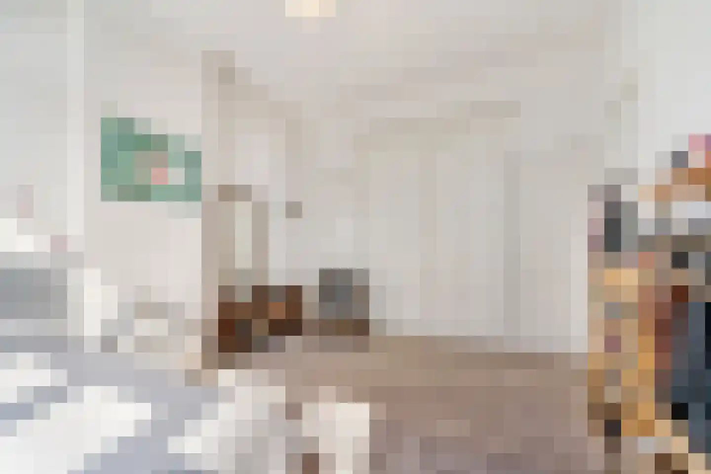Laan van Meerdervoort 442 Den Haag thumbnail 32