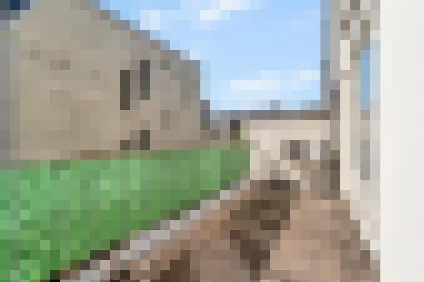 Laan van Meerdervoort 442 Den Haag thumbnail 33