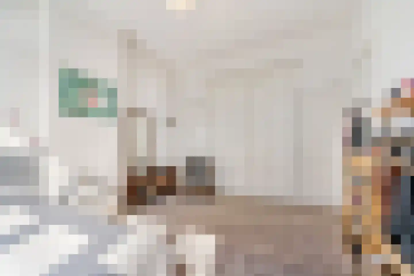 Laan van Meerdervoort 442 Den Haag thumbnail 33