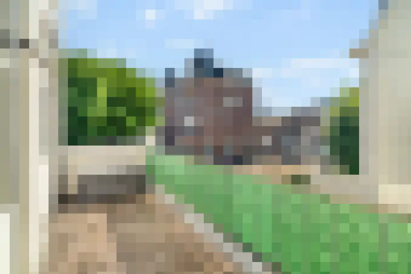 Laan van Meerdervoort 442 Den Haag thumbnail 34