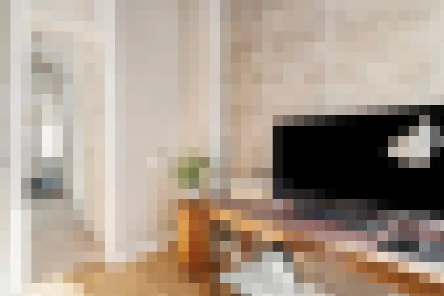 Laan van Meerdervoort 442 Den Haag thumbnail 35