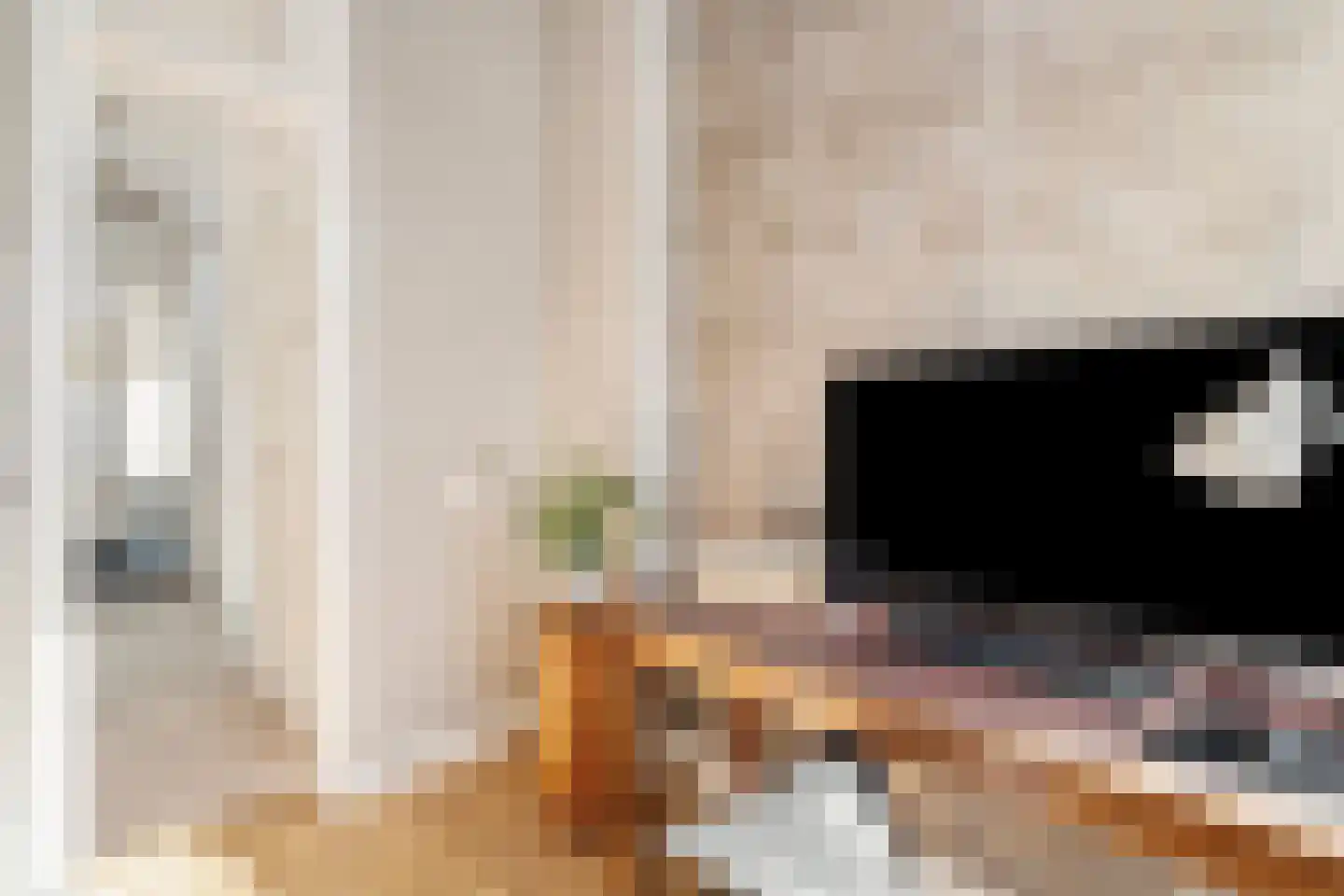 Laan van Meerdervoort 442 Den Haag thumbnail 35