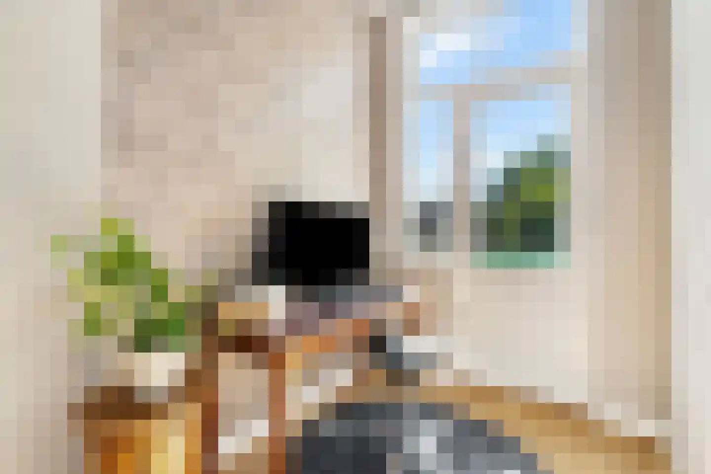 Laan van Meerdervoort 442 Den Haag thumbnail 36