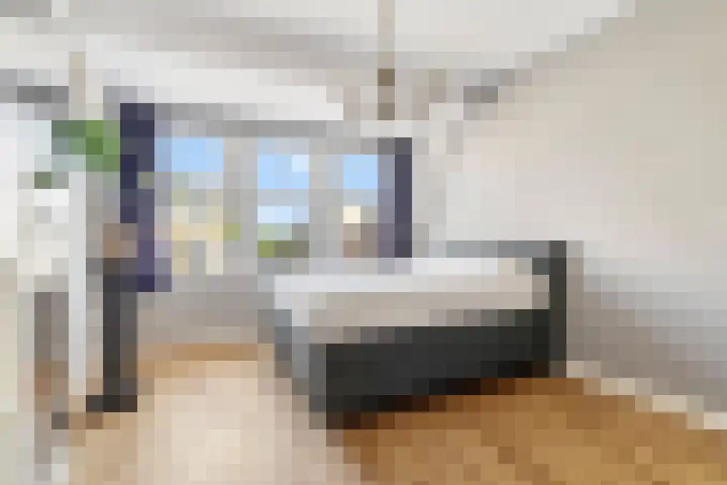 Laan van Meerdervoort 442 Den Haag thumbnail 38