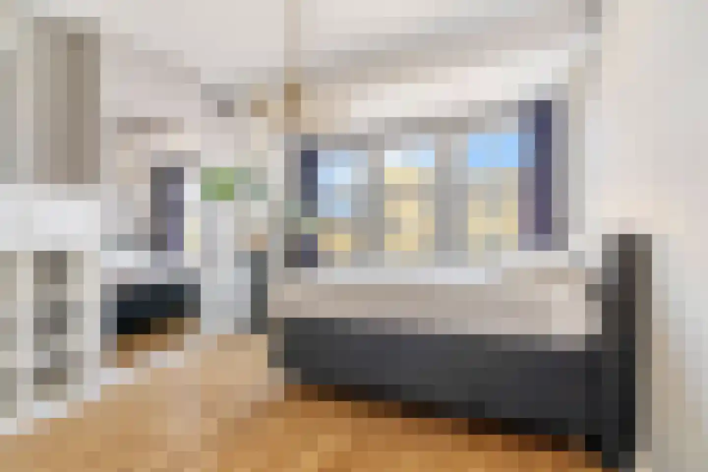 Laan van Meerdervoort 442 Den Haag thumbnail 39