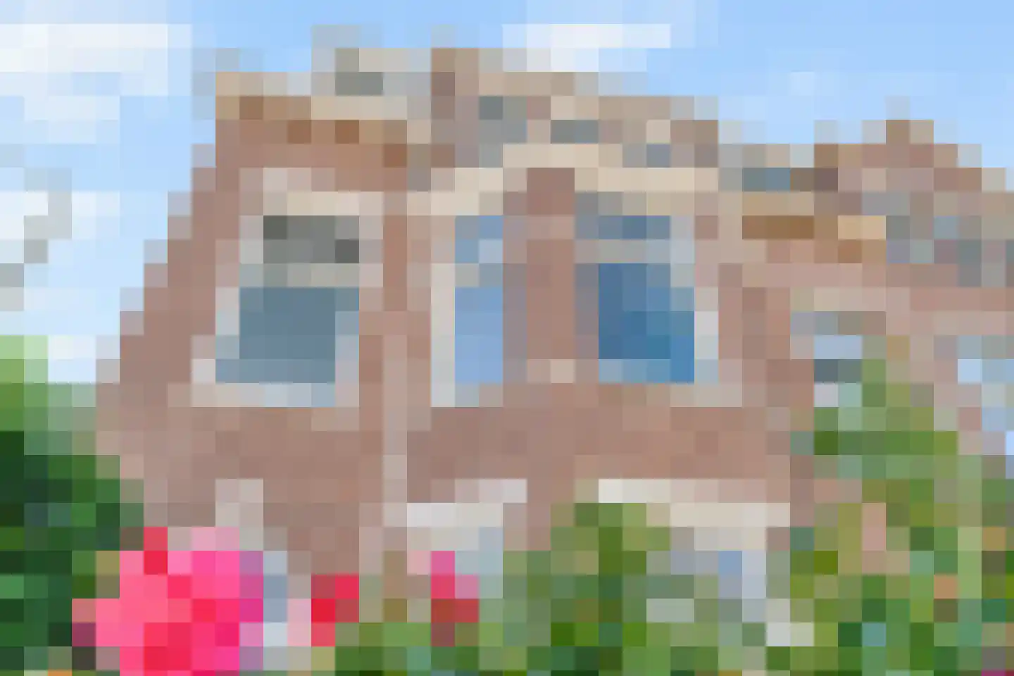 Laan van Meerdervoort 442 Den Haag thumbnail 4