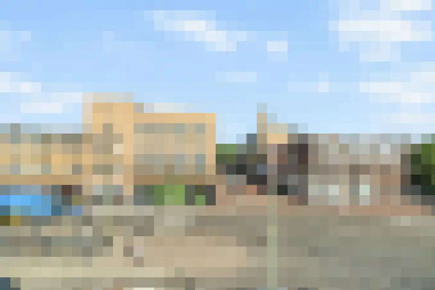 Laan van Meerdervoort 442 Den Haag thumbnail 40