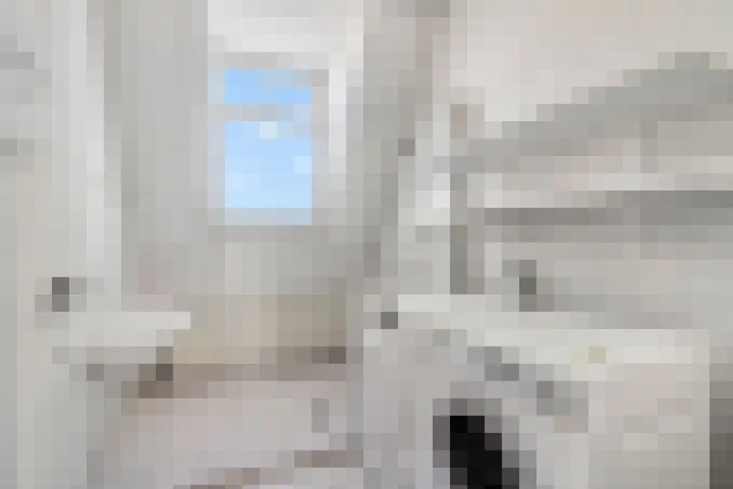 Laan van Meerdervoort 442 Den Haag thumbnail 41
