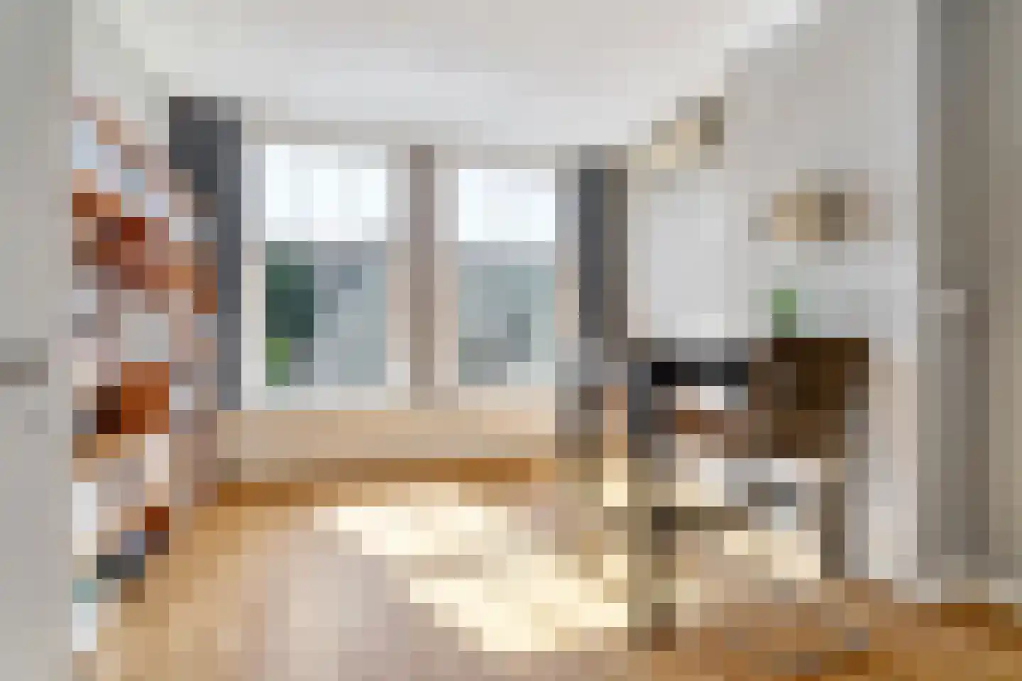 Laan van Meerdervoort 442 Den Haag thumbnail 43
