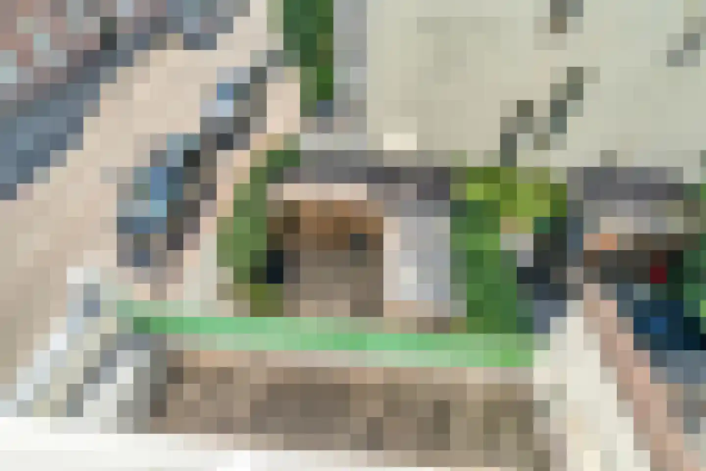 Laan van Meerdervoort 442 Den Haag thumbnail 47