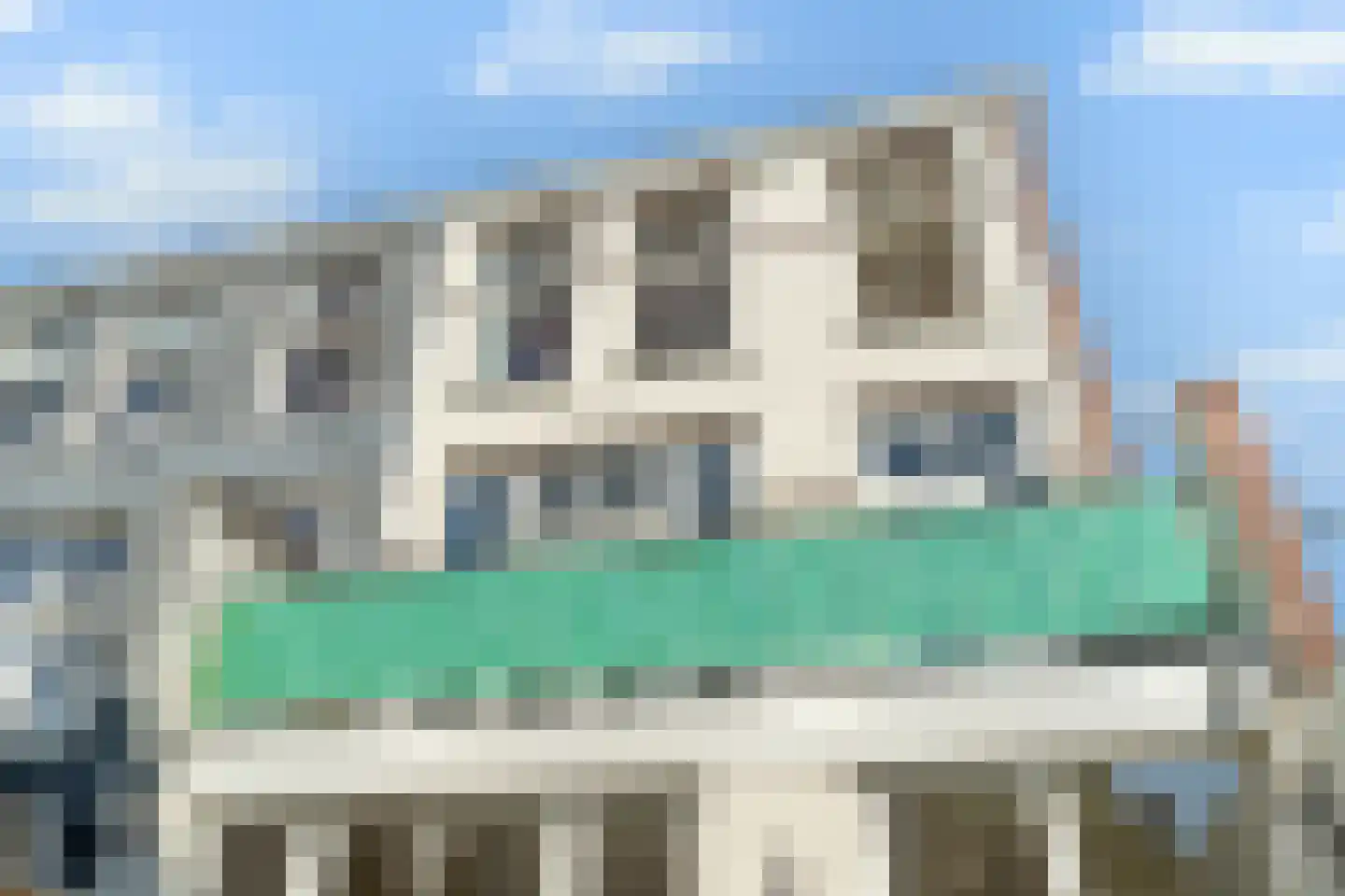 Laan van Meerdervoort 442 Den Haag thumbnail 48