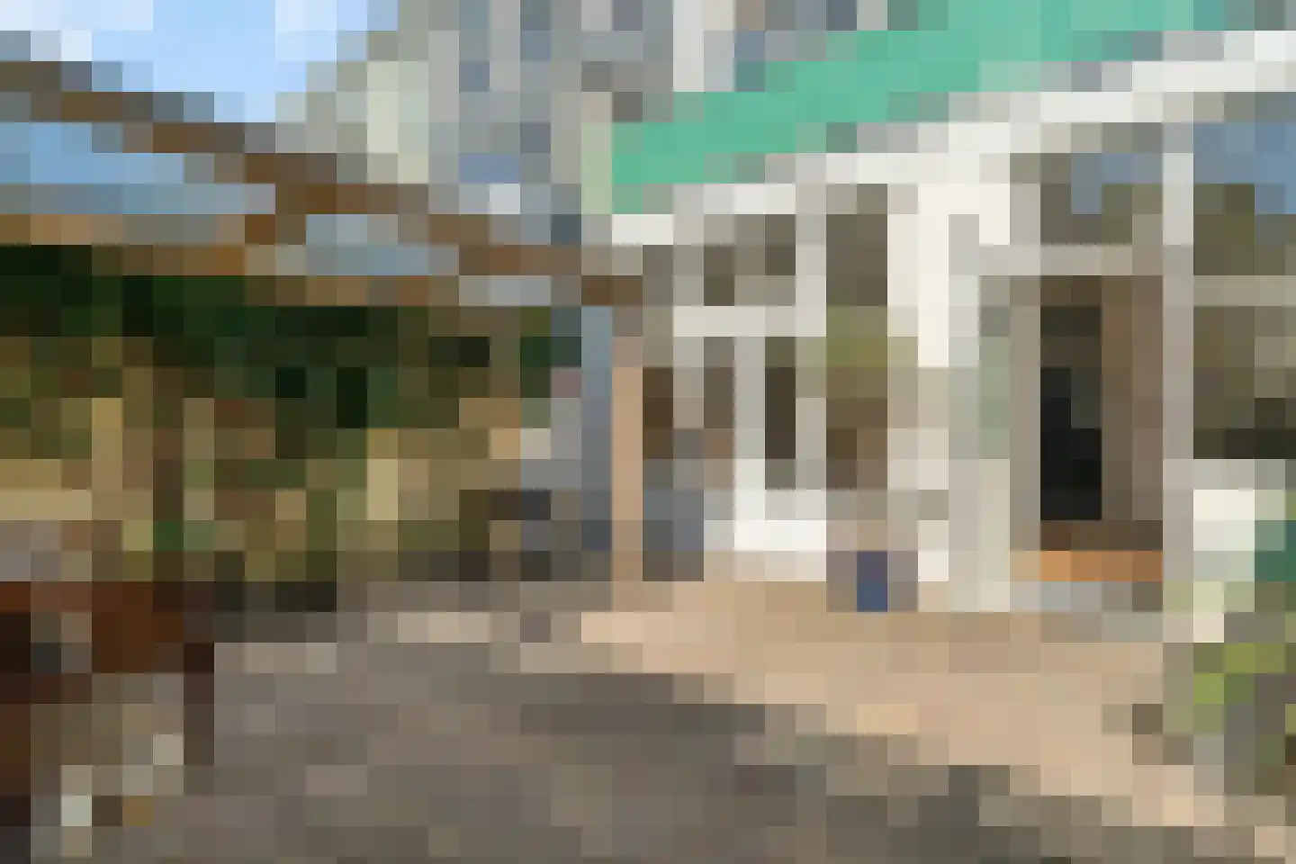 Laan van Meerdervoort 442 Den Haag thumbnail 49