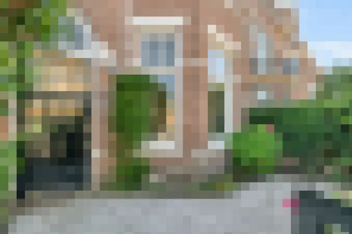 Laan van Meerdervoort 442 Den Haag thumbnail 5