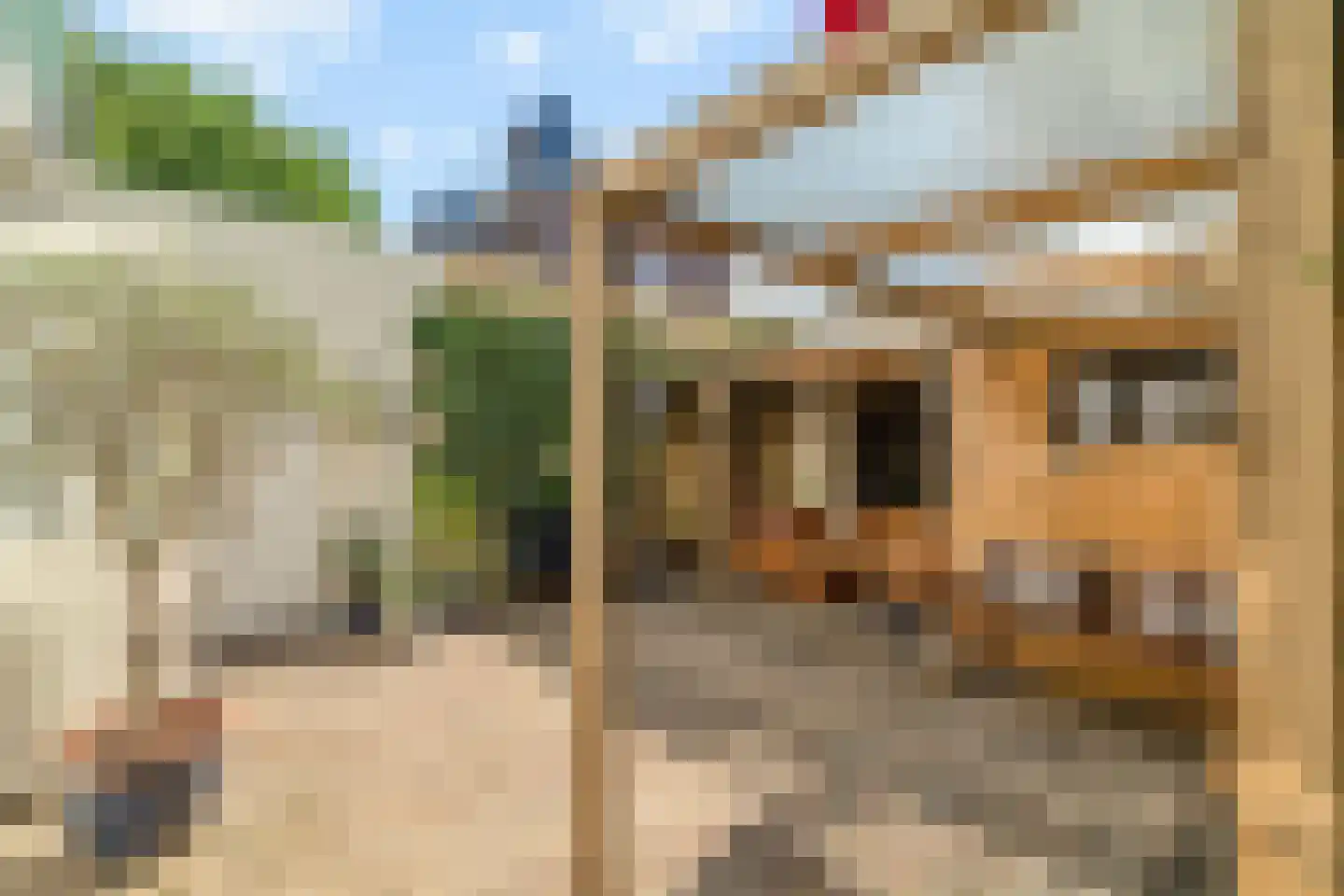Laan van Meerdervoort 442 Den Haag thumbnail 51