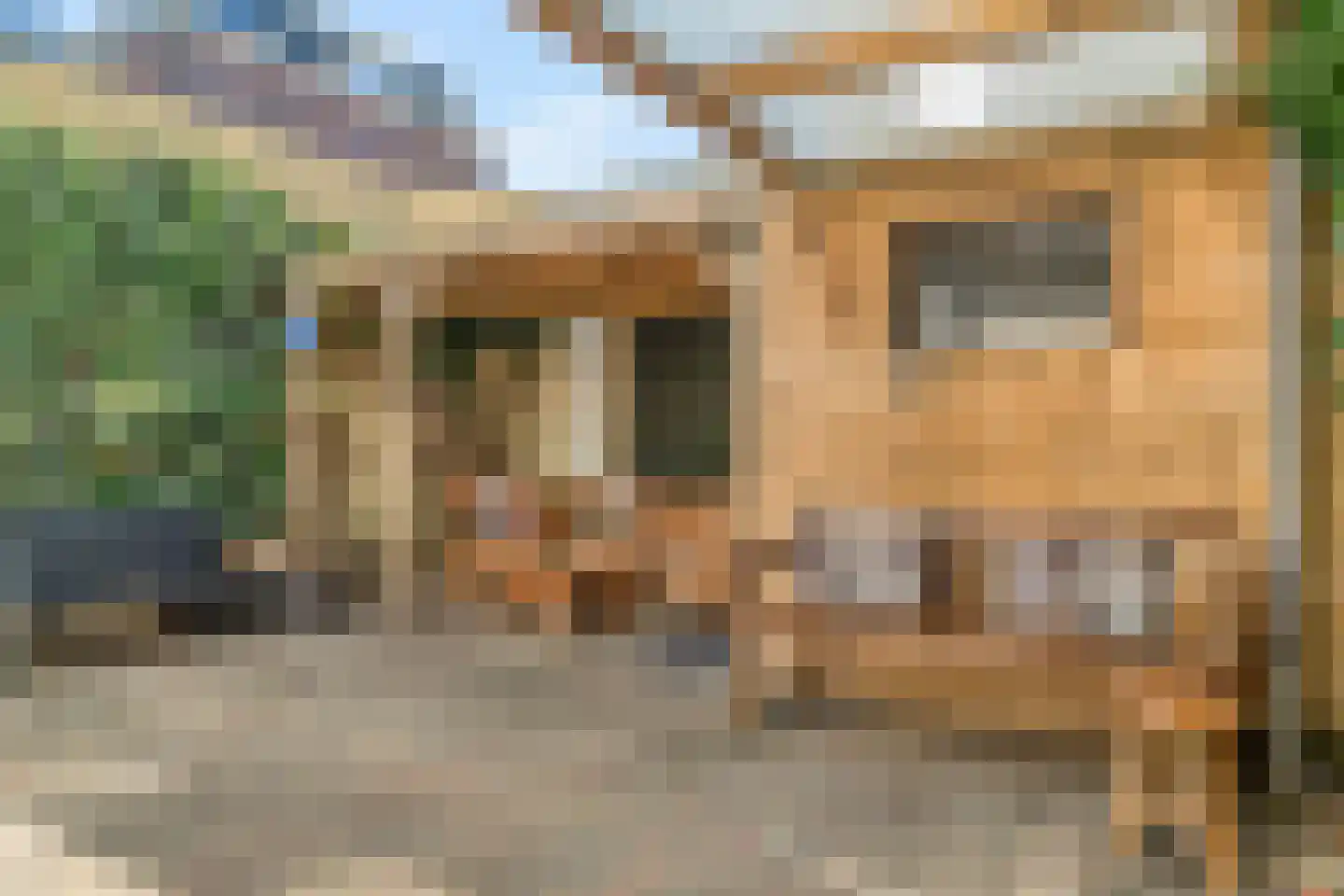 Laan van Meerdervoort 442 Den Haag thumbnail 52