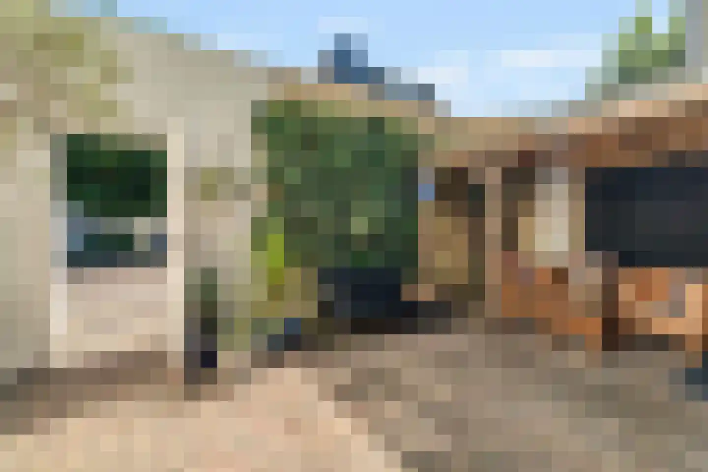 Laan van Meerdervoort 442 Den Haag thumbnail 53