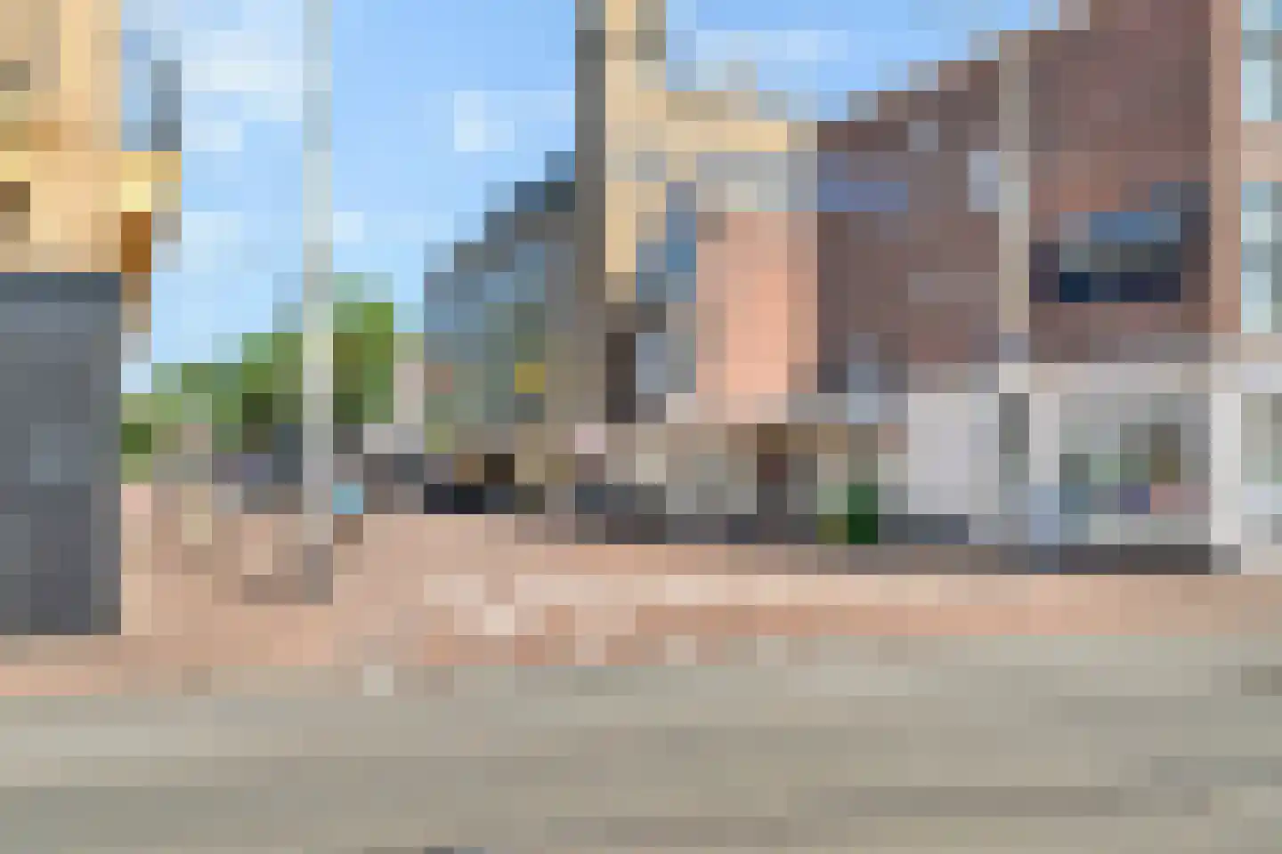 Laan van Meerdervoort 442 Den Haag thumbnail 56