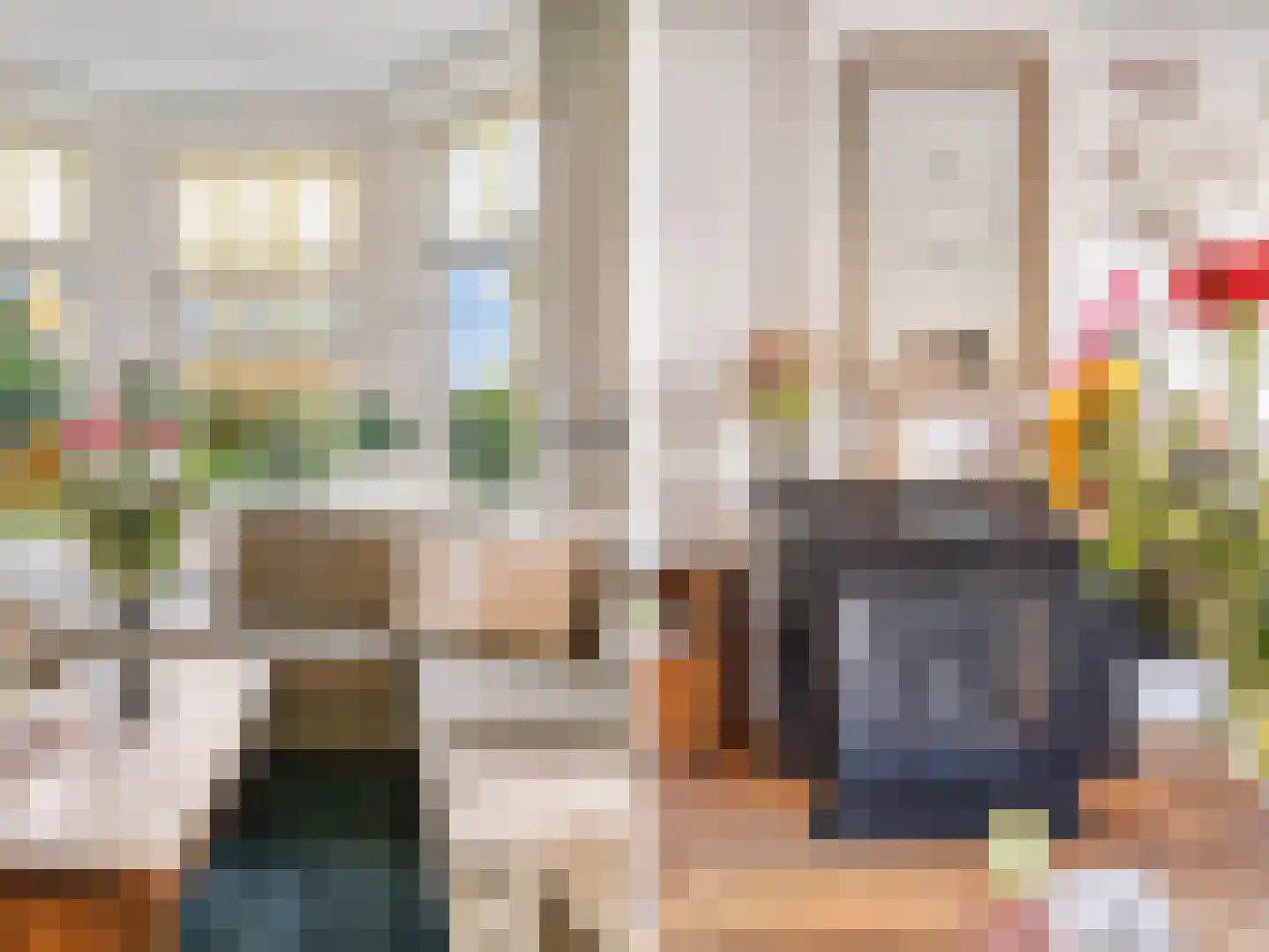 Laan van Meerdervoort 442 Den Haag thumbnail 8