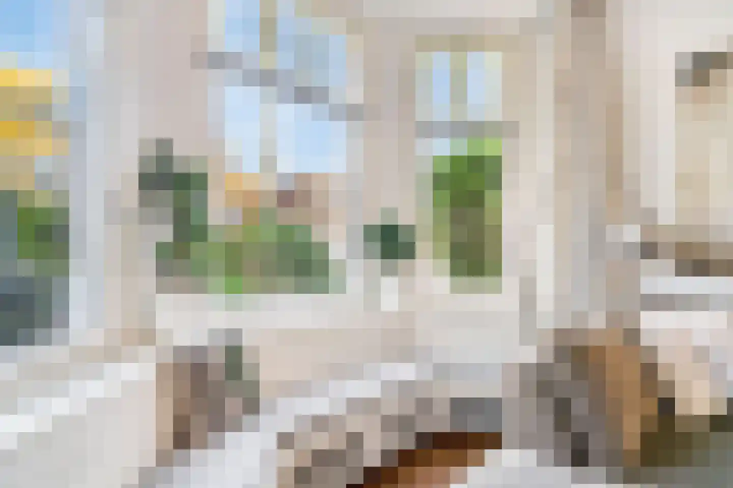 Laan van Meerdervoort 442 Den Haag thumbnail 9