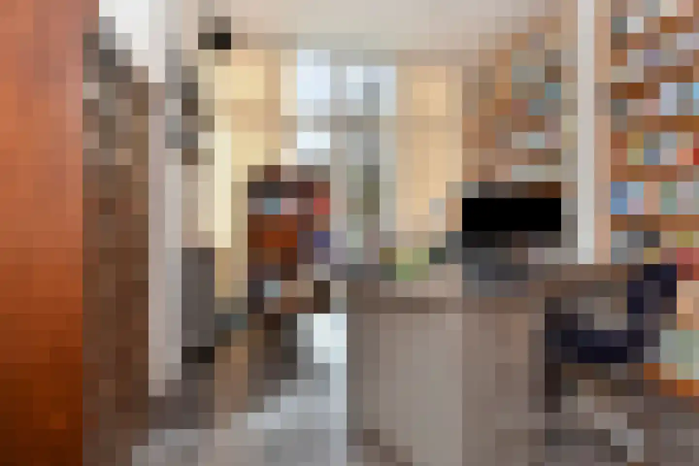 Laan van Meerdervoort 448 Den Haag thumbnail 10
