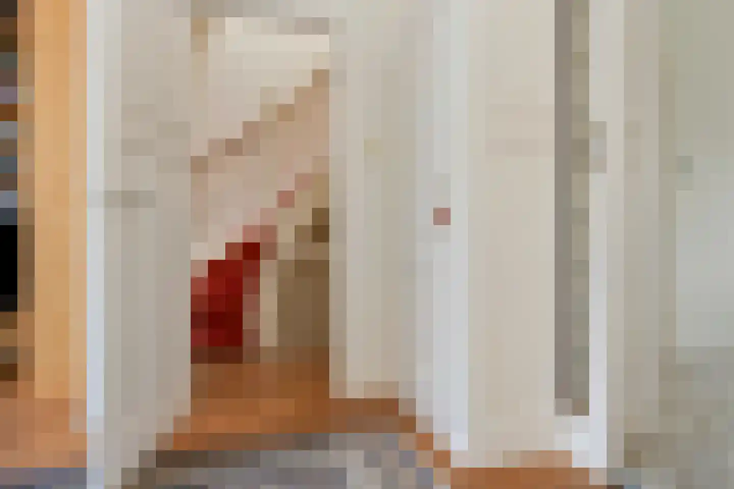 Laan van Meerdervoort 448 Den Haag thumbnail 15