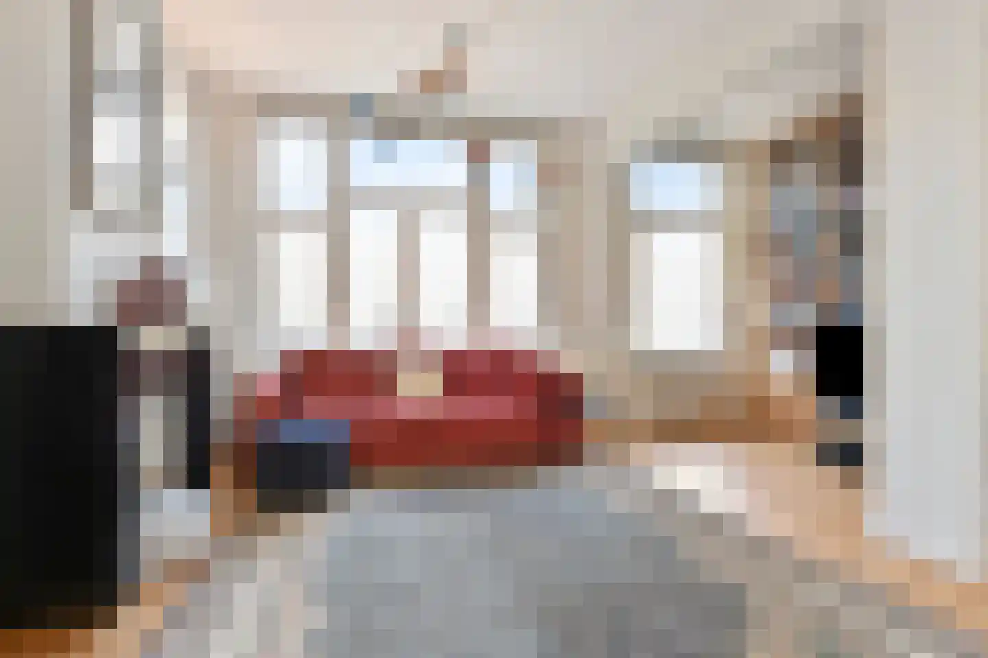 Laan van Meerdervoort 448 Den Haag thumbnail 16