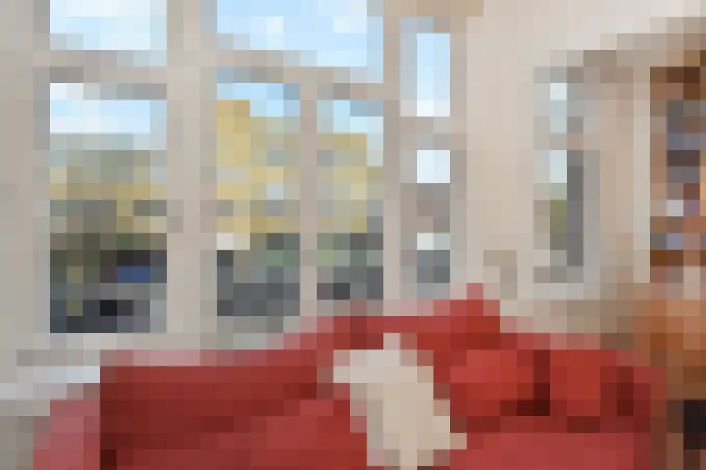 Laan van Meerdervoort 448 Den Haag thumbnail 17