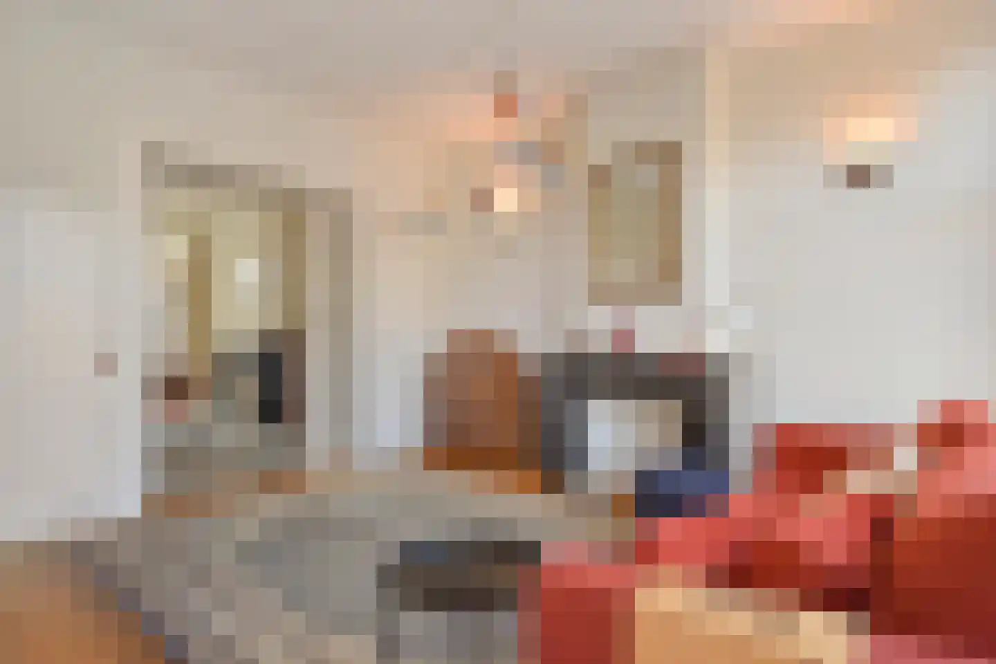 Laan van Meerdervoort 448 Den Haag thumbnail 18
