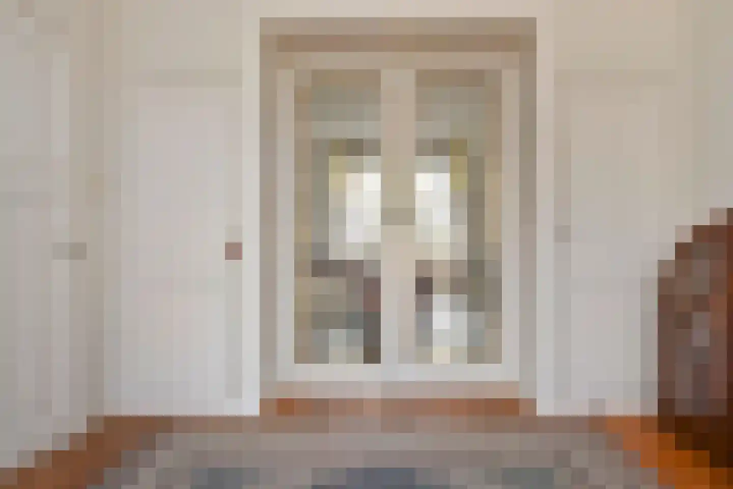 Laan van Meerdervoort 448 Den Haag thumbnail 19