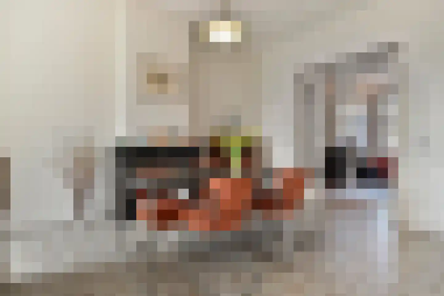 Laan van Meerdervoort 448 Den Haag thumbnail 22