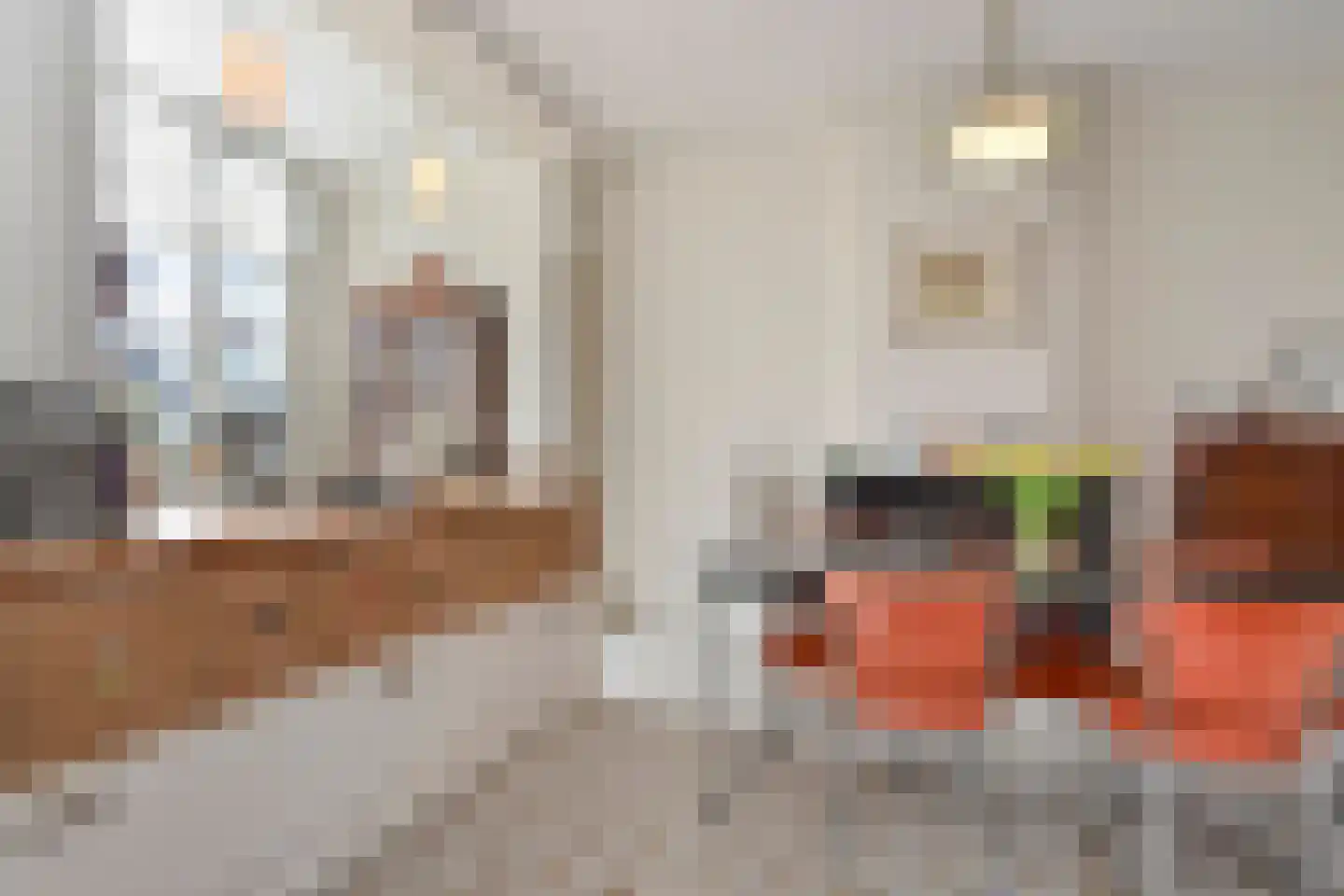 Laan van Meerdervoort 448 Den Haag thumbnail 23