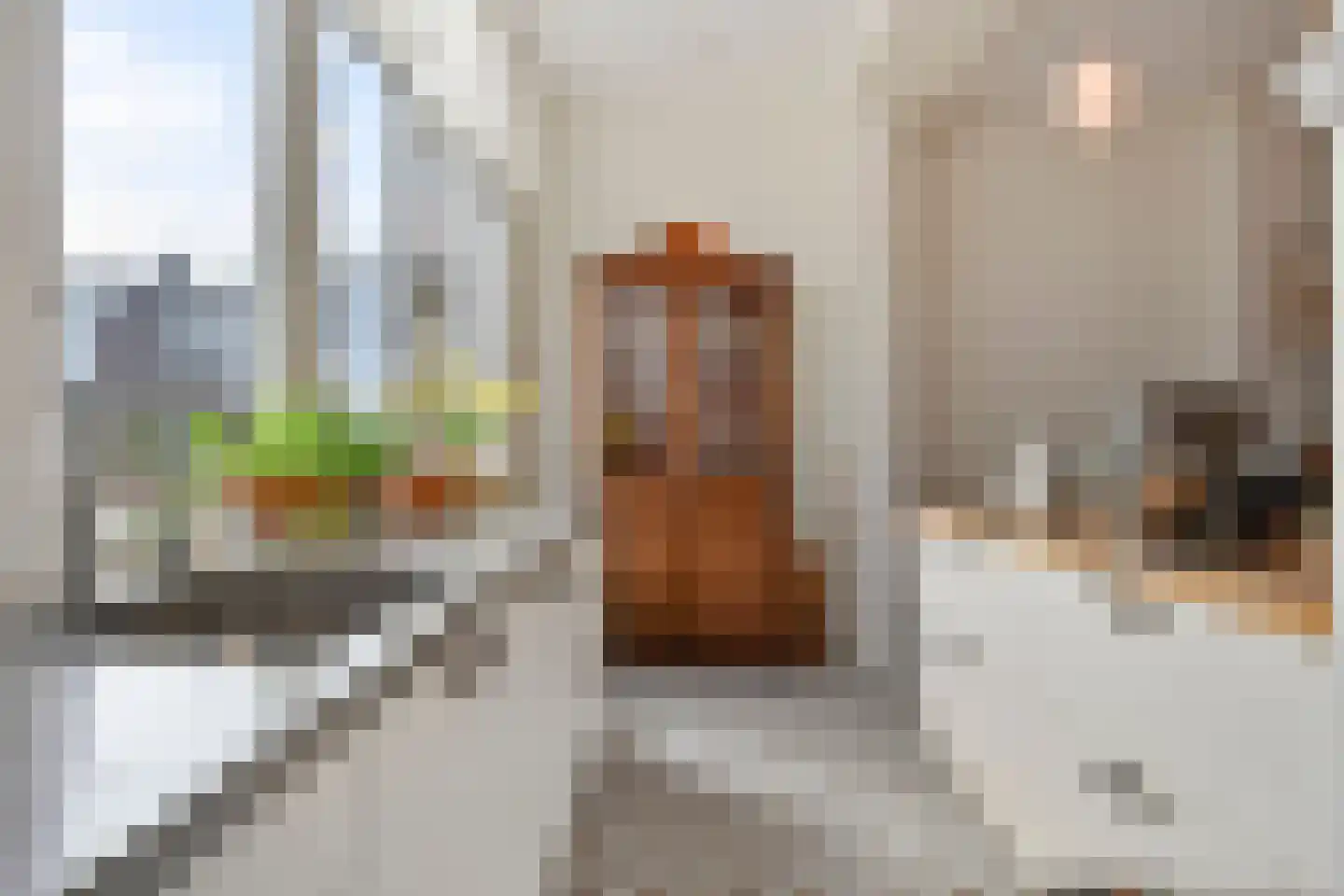 Laan van Meerdervoort 448 Den Haag thumbnail 29