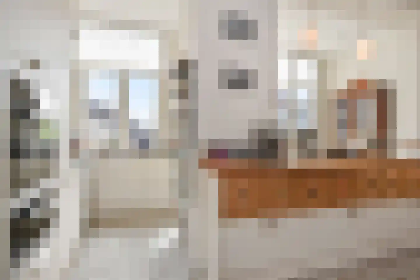 Laan van Meerdervoort 448 Den Haag thumbnail 30